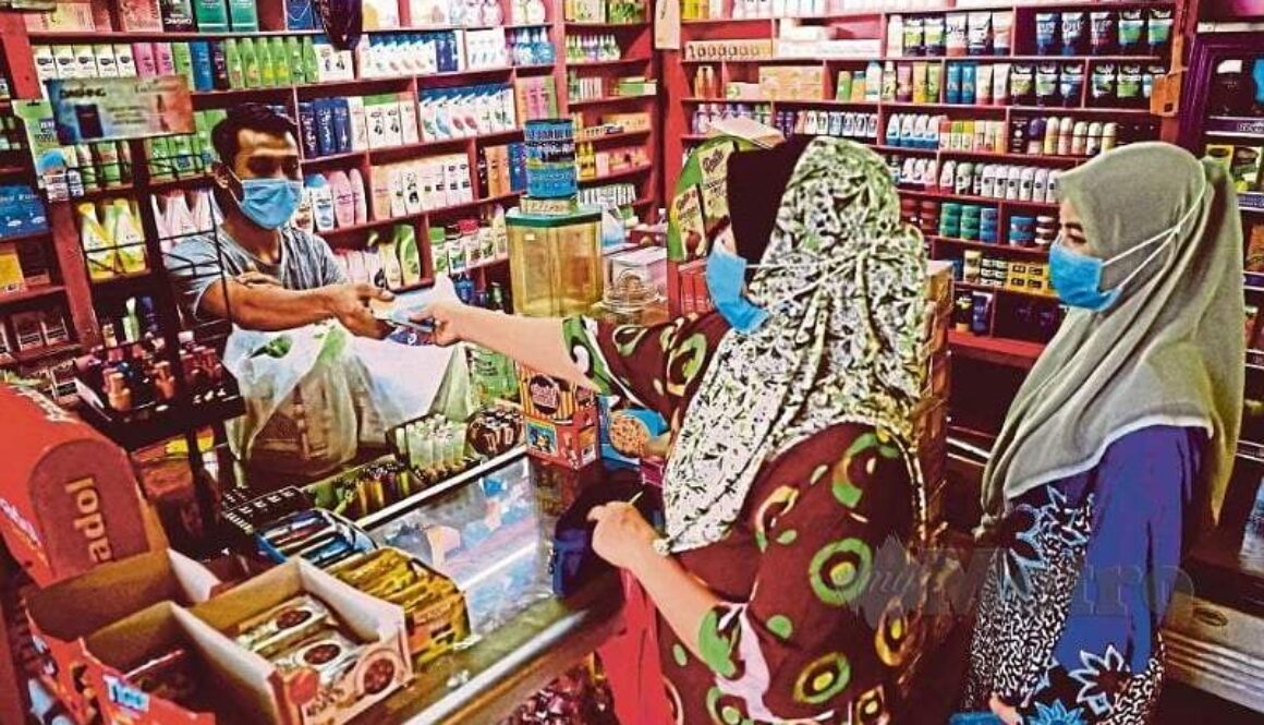 IMG_19092020_140454_(800_x_500_pixel)