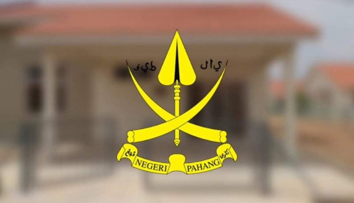 IMG_19092020_141358_(800_x_500_pixel)