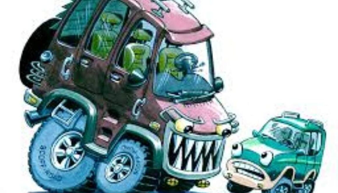 IMG_19092020_204412_(800_x_500_pixel)