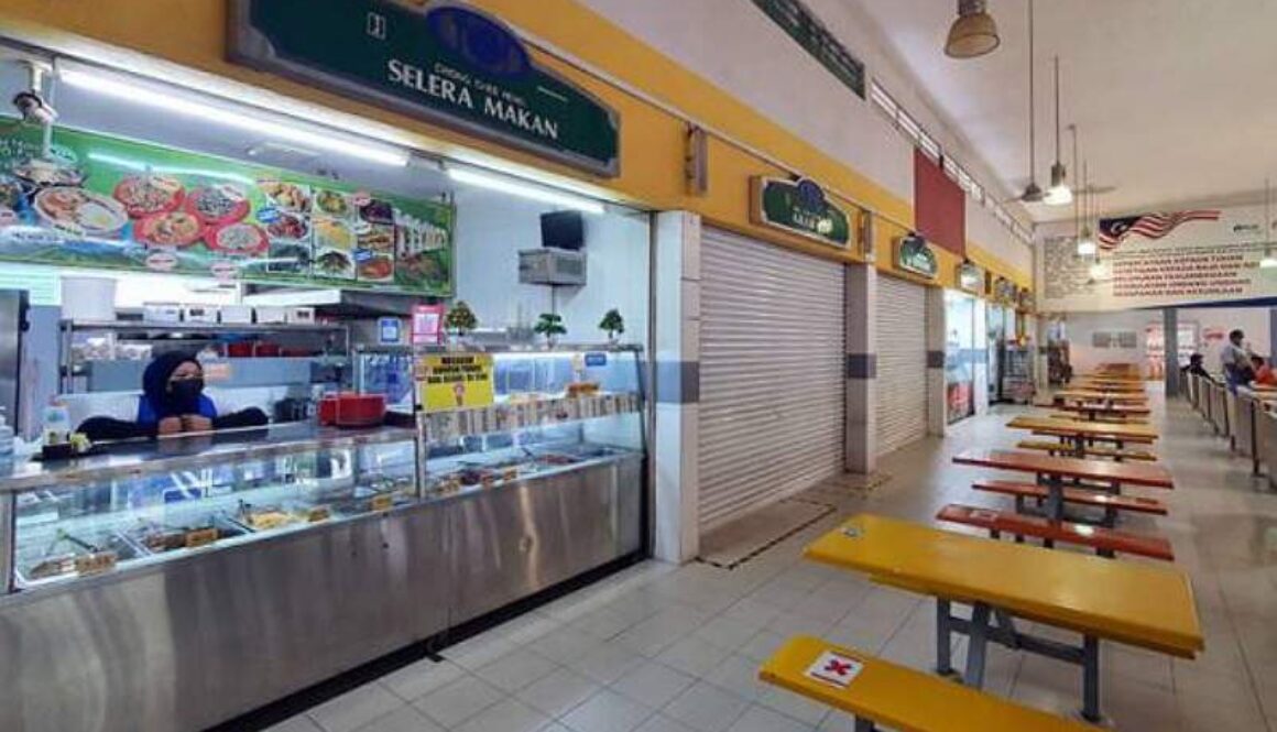 IMG_19092021_023933_(800_x_500_pixel) IMG_19092021_023933_(800_x_500_pixel)