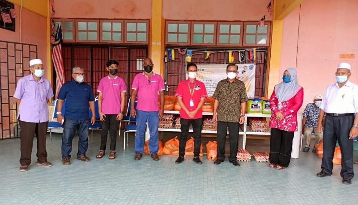 IMG_19092021_025325_(800_x_500_pixel)