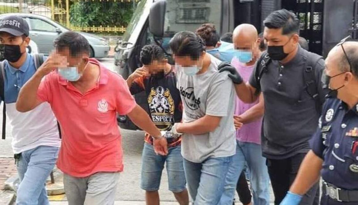 IMG_20012021_004152_(800_x_500_pixel)