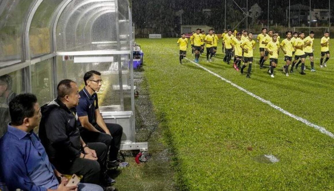 IMG_20022021_013746_(800_x_500_pixel)