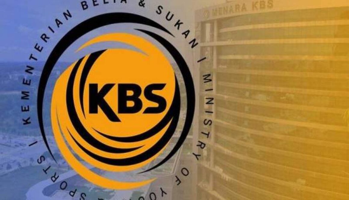 IMG_20022021_014218_(800_x_500_pixel)