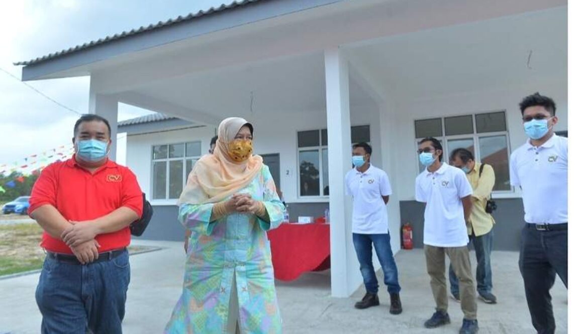 IMG_20022021_215214_(800_x_500_pixel)