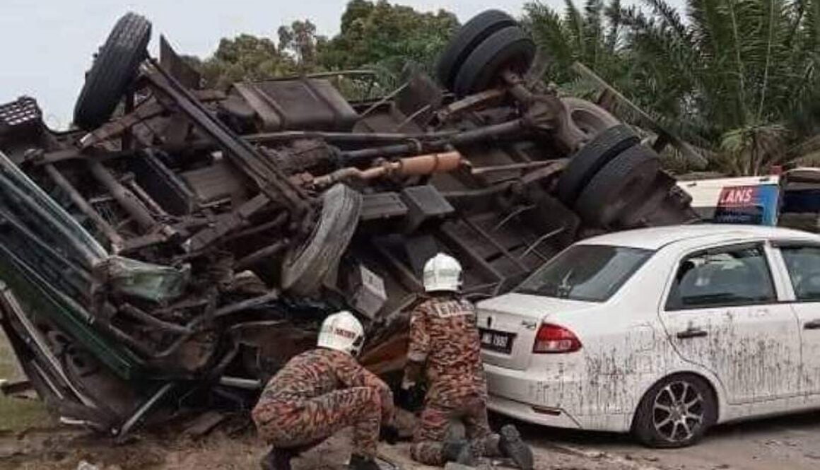 IMG_20022021_235236_(800_x_500_pixel)