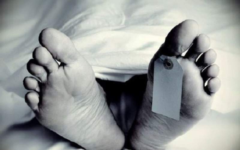 Pekerja Tnb Maut Kena Renjatan Elektrik Sahih