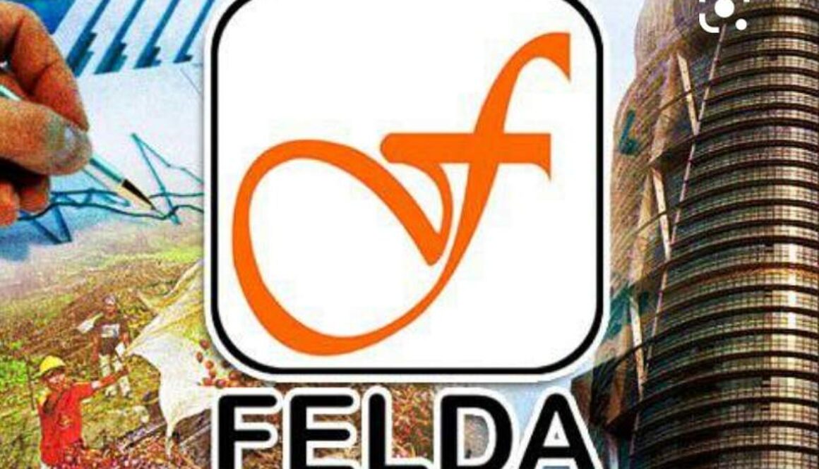 IMG_20072021_013840_(800_x_500_pixel)