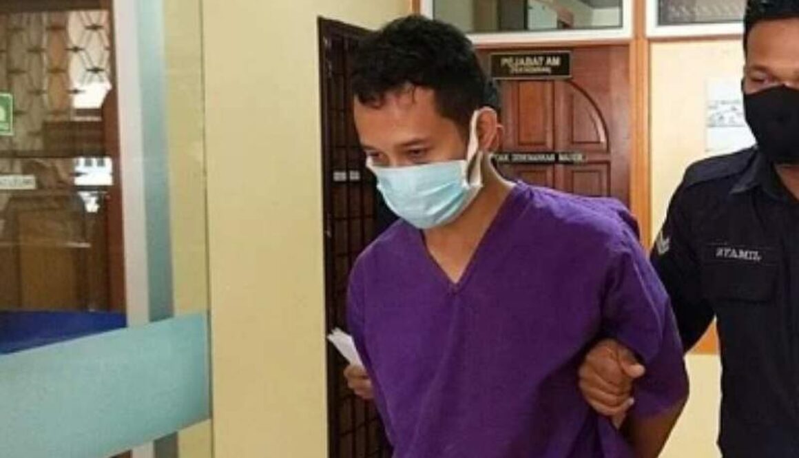 IMG_20112020_141512_(800_x_500_pixel)