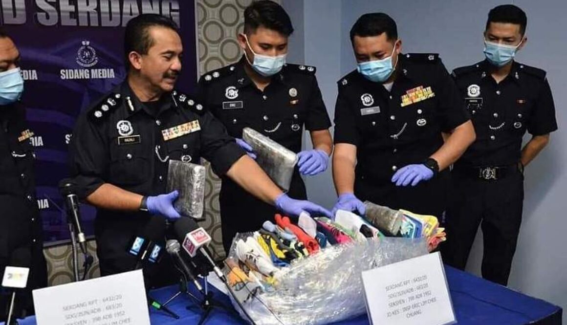 IMG_20122020_103227_(800_x_500_pixel)