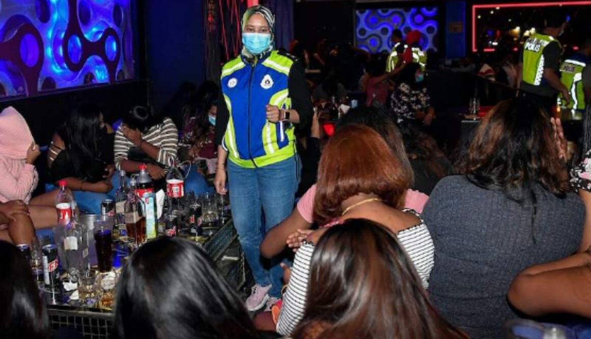 IMG_20122020_201827_(800_x_500_pixel)