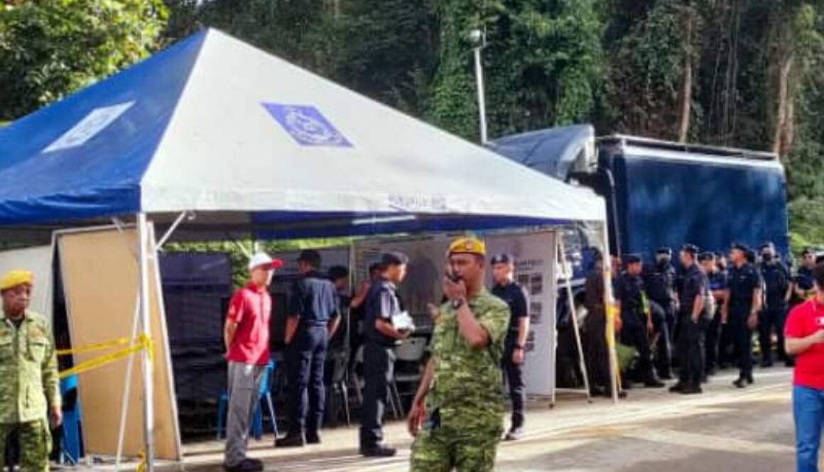 IMG_20221217_112457_(800_x_500_pixel)