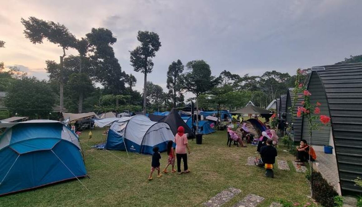 IMG_20221217_113240_(800_x_500_pixel)