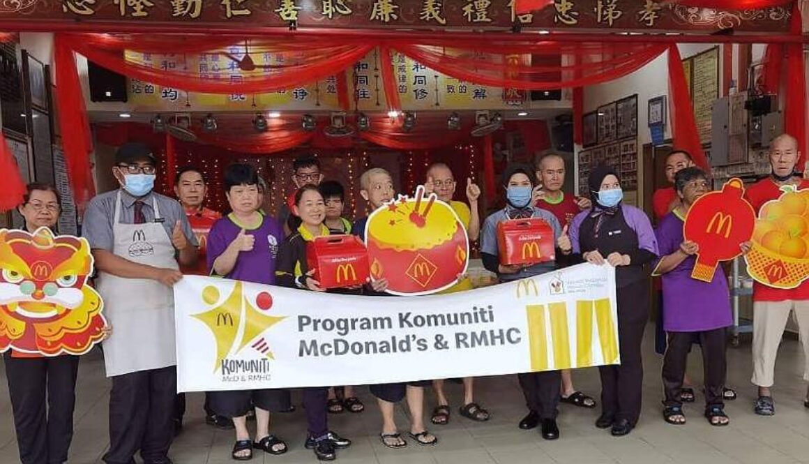 IMG_20230131_095939_(800_x_500_pixel)