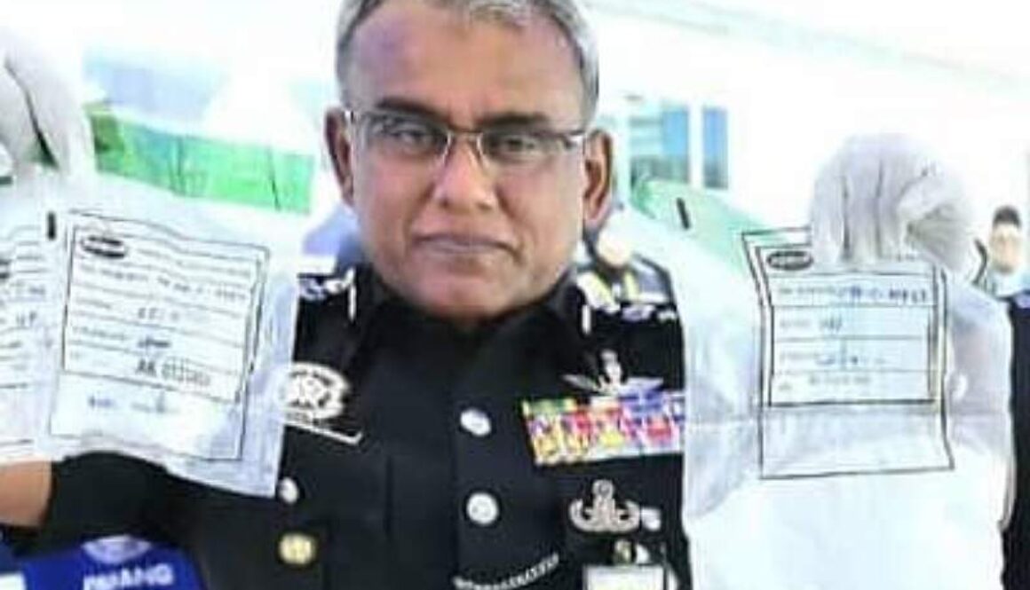 IMG_20230131_145612_(800_x_500_pixel)