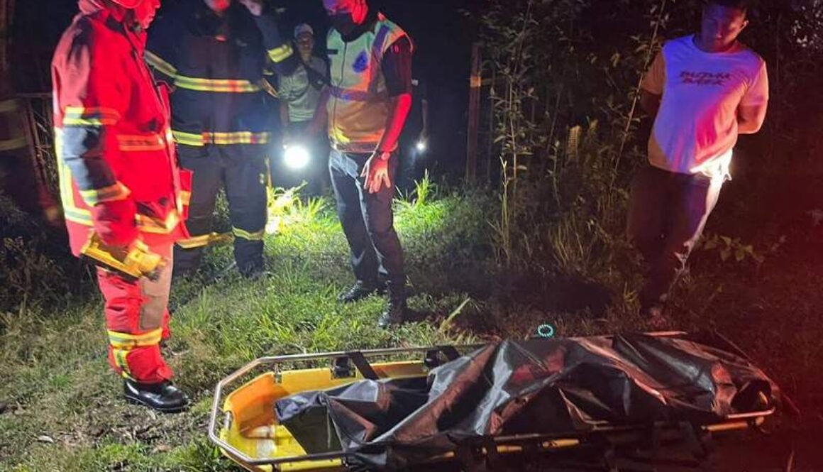 IMG_20230202_232826_(800_x_500_pixel)