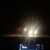 IMG_20230928_143827_(6_x_4_inch)