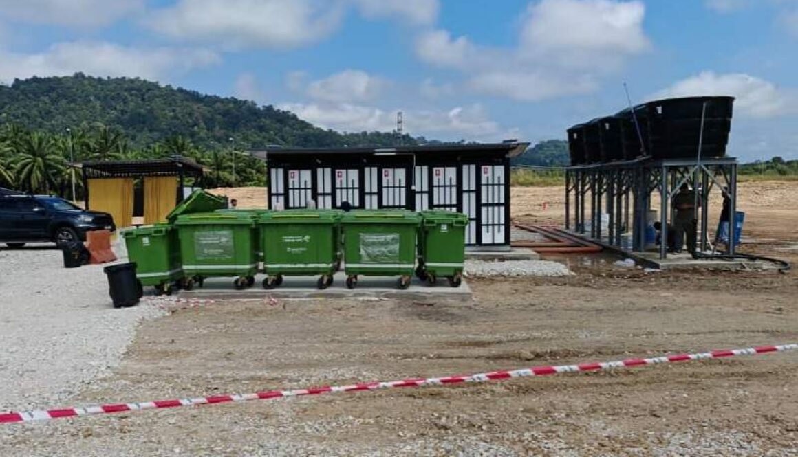 IMG_20250405_170432_(800_x_500_pixel)