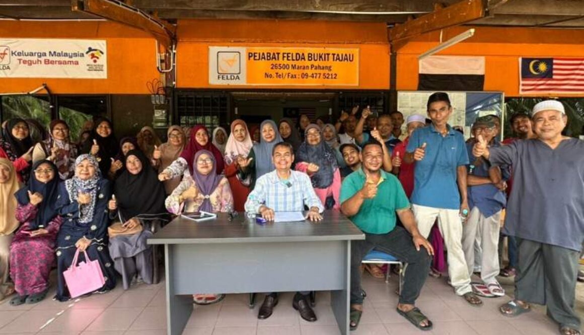 IMG_20250525_233556_(800_x_500_pixel)