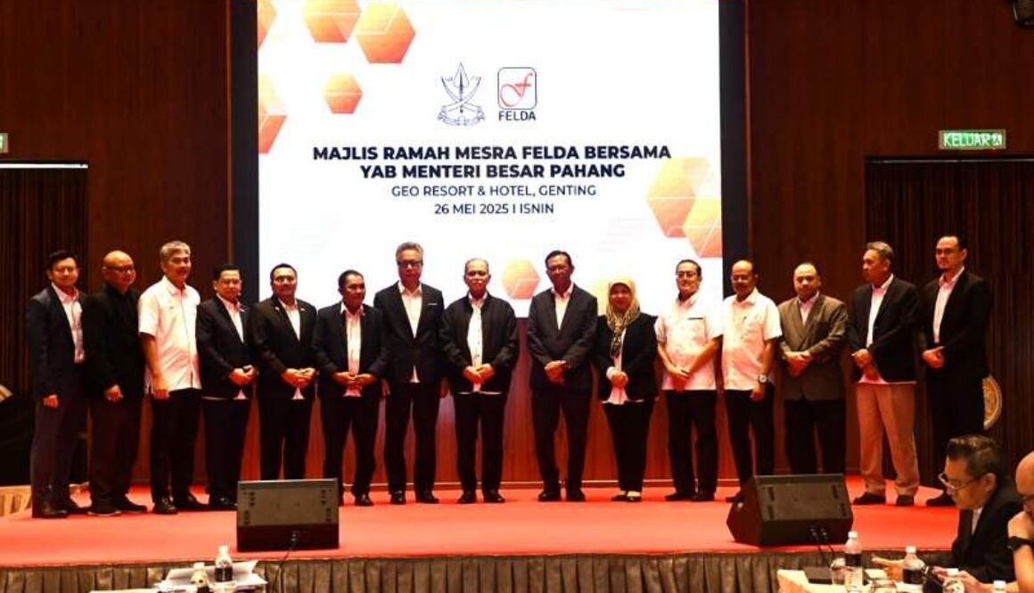 IMG_20250526_155411_(800_x_500_pixel)