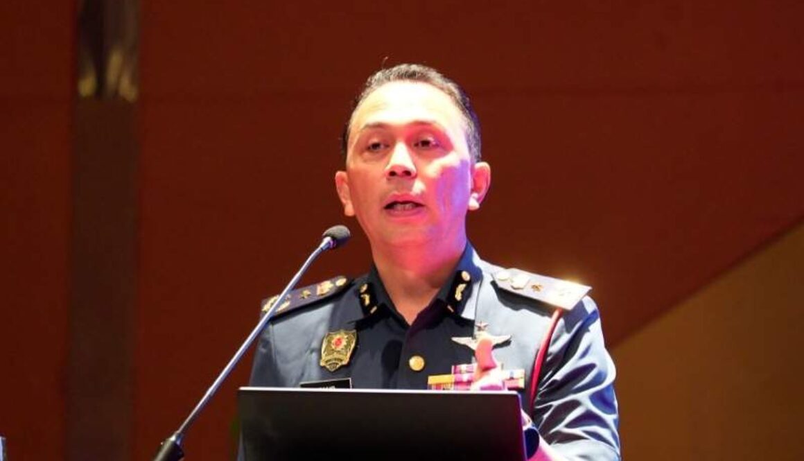 IMG_20250527_195428_(800_x_500_pixel)