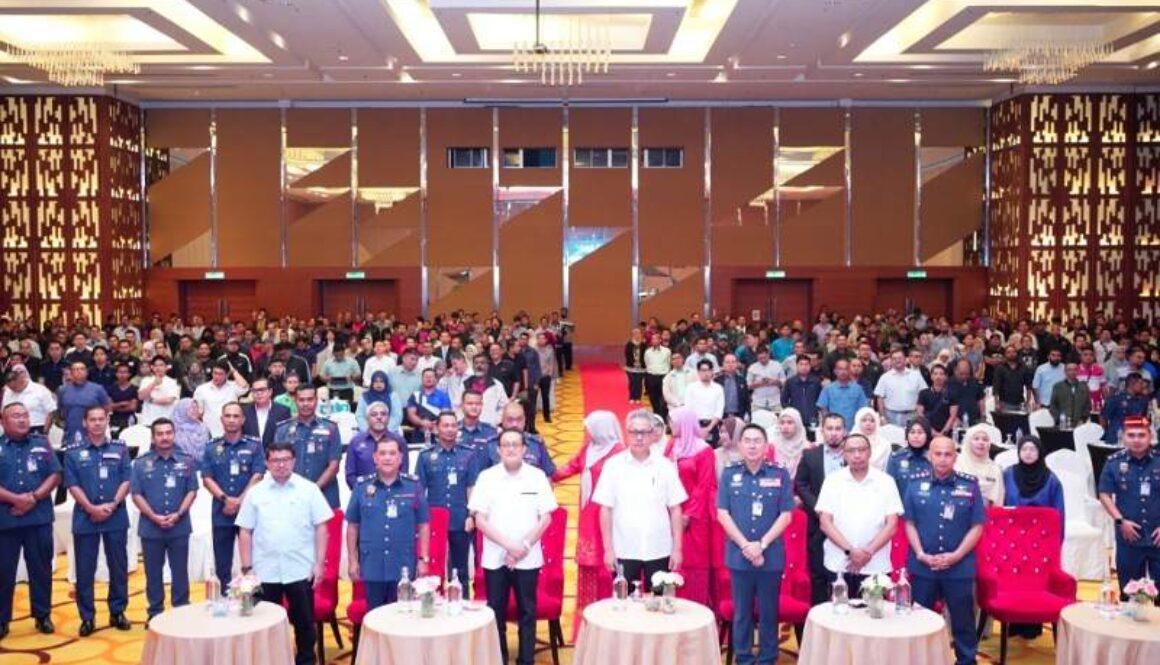 IMG_20250527_195508_(800_x_500_pixel)