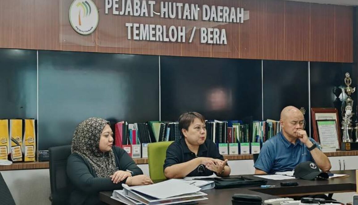 IMG_20250528_113130_(800_x_500_pixel)