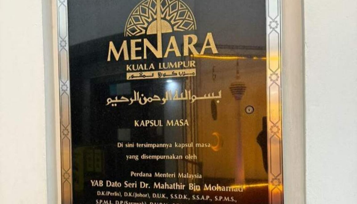 IMG_20250530_091716_(800_x_500_pixel)