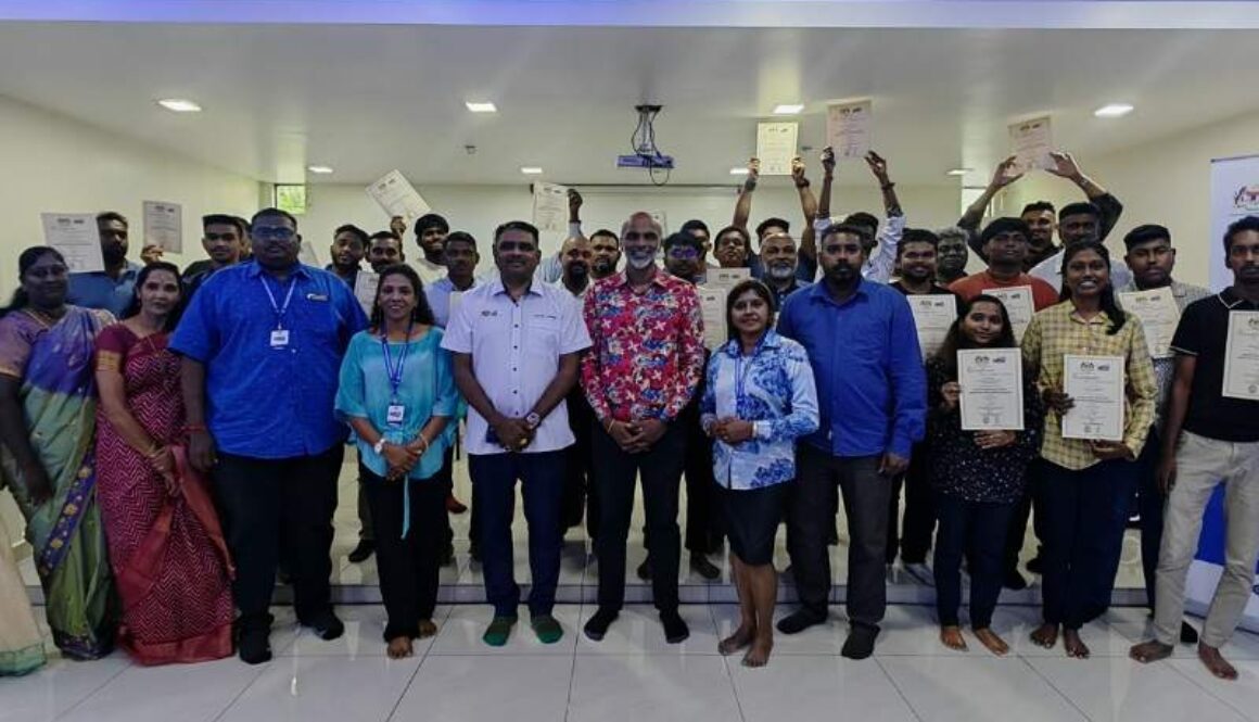 IMG_20250531_185852_(800_x_500_pixel)