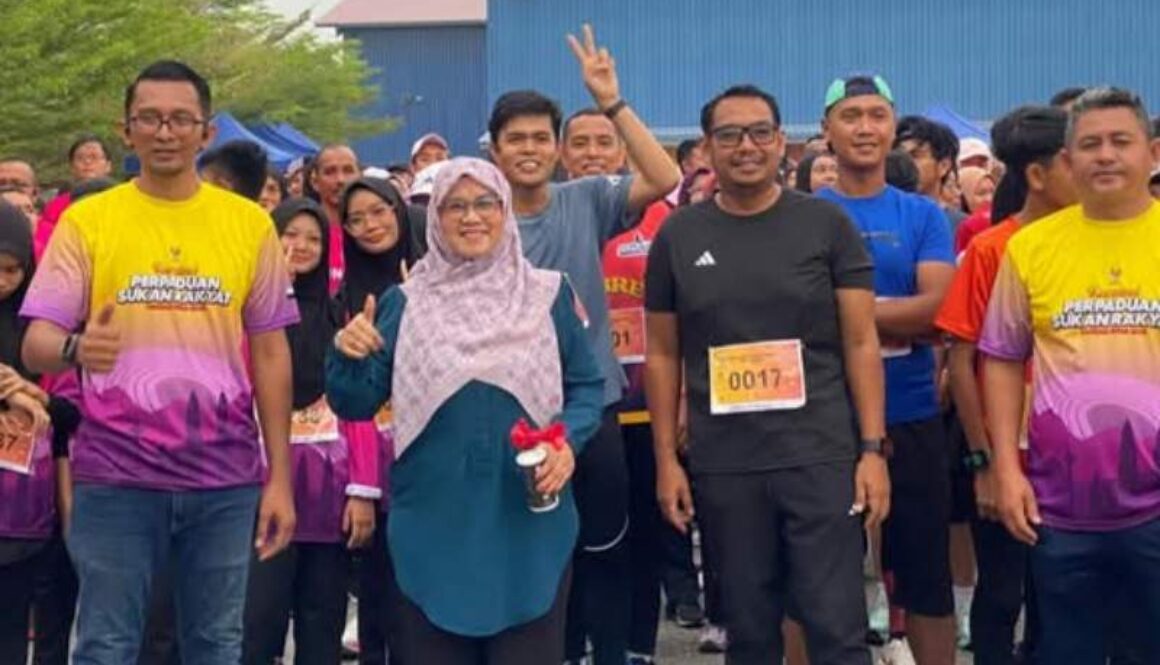 IMG_20250602_183016_(800_x_500_pixel)