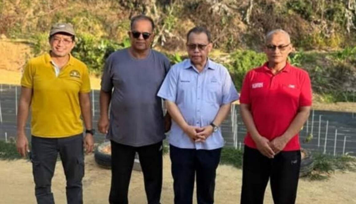 IMG_20250604_080813_(800_x_500_pixel)