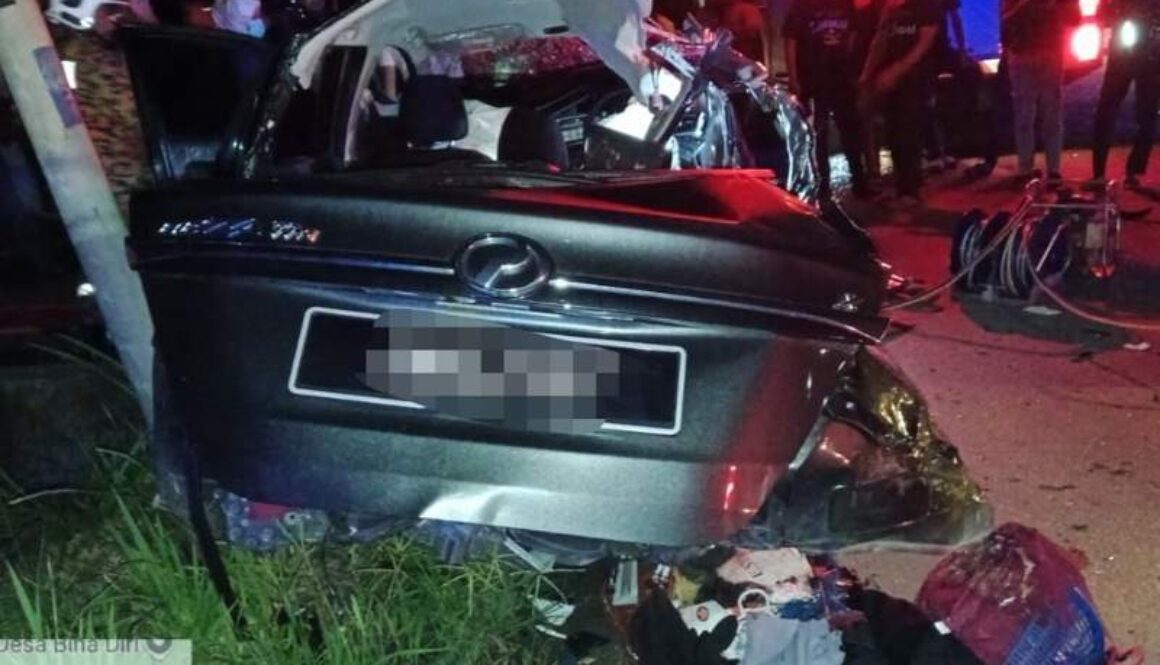 IMG_20250607_075355_(800_x_500_pixel)