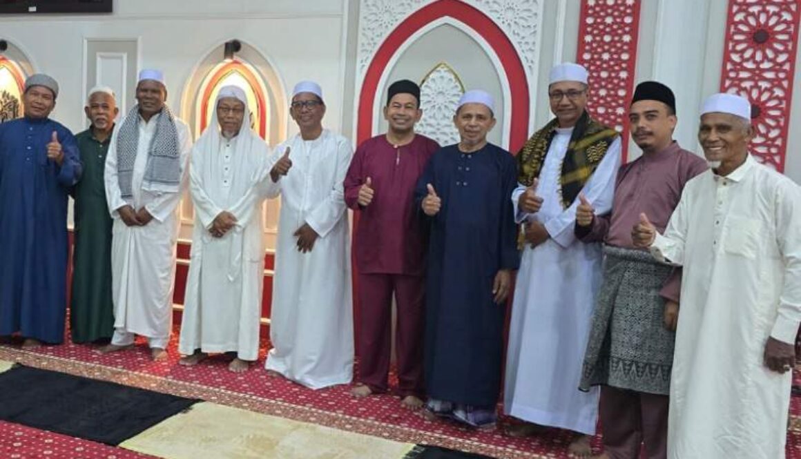 IMG_20250607_215219_(800_x_500_pixel)