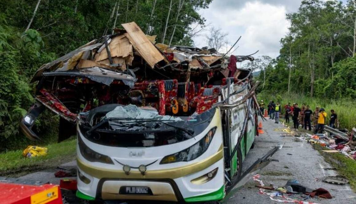 IMG_20250613_001006_(800_x_500_pixel)