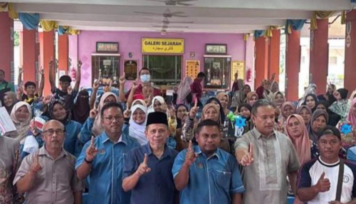 IMG_20250614_155332_(800_x_500_pixel)