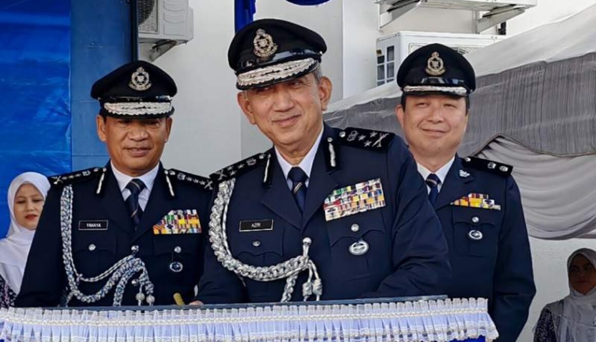 IMG_20250617_015657_(800_x_500_pixel)