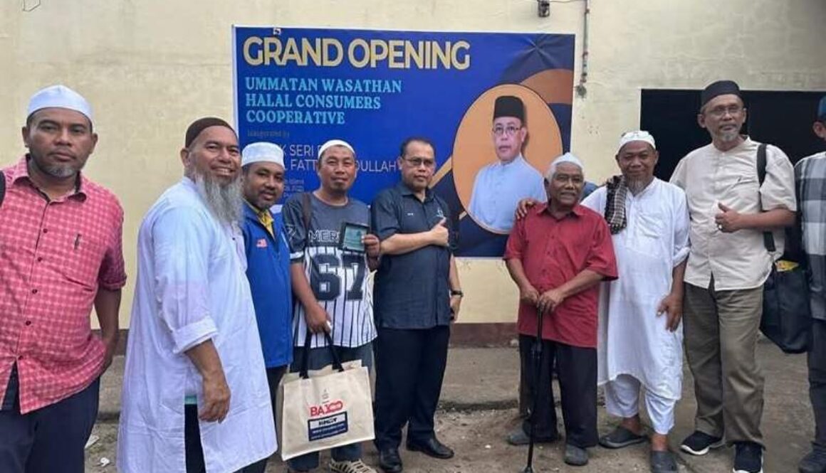 IMG_20250617_135011_(800_x_500_pixel)