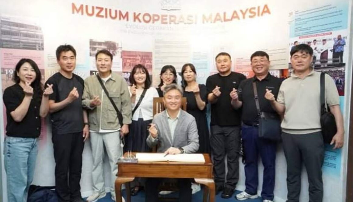 IMG_20250617_135944_(800_x_500_pixel)