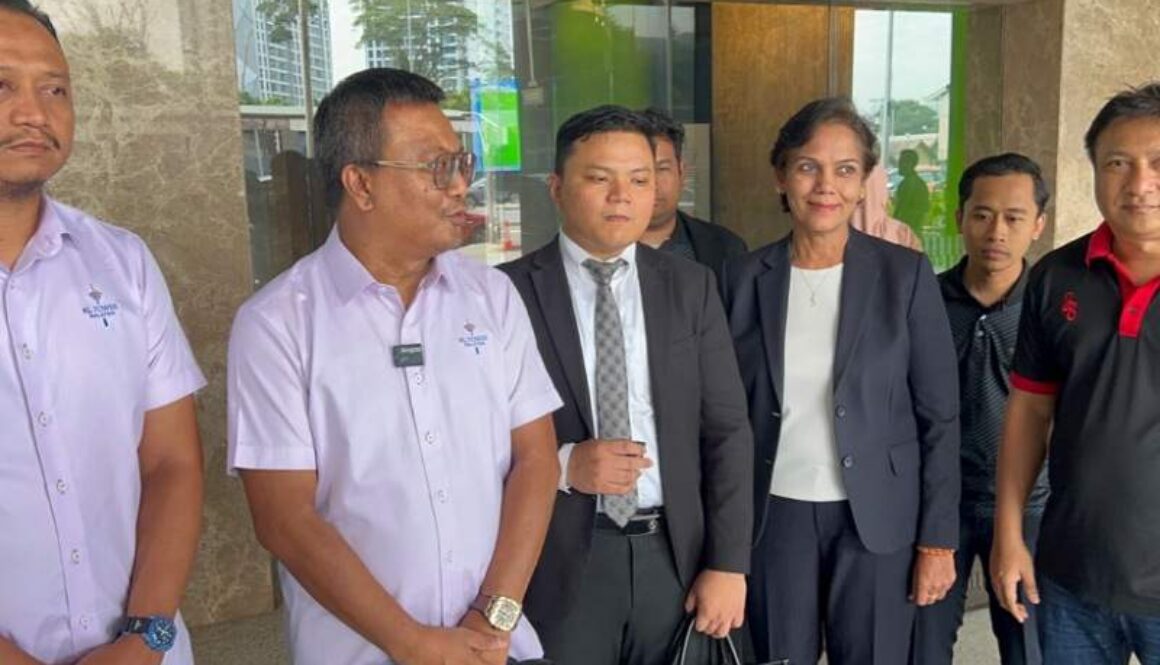 IMG_20250619_203928_(800_x_500_pixel)