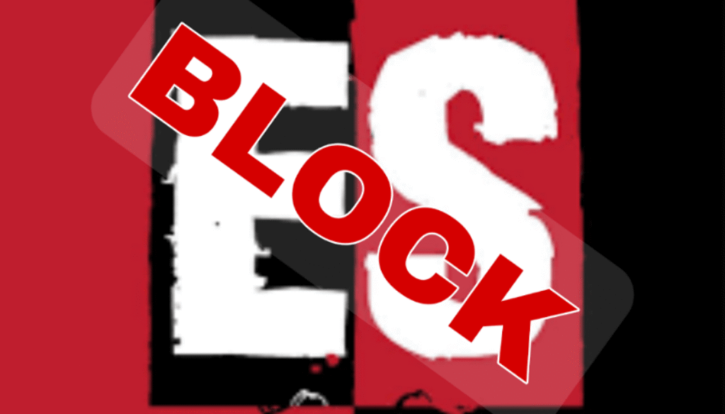 IMG_20250619_204526_(800_x_500_pixel)