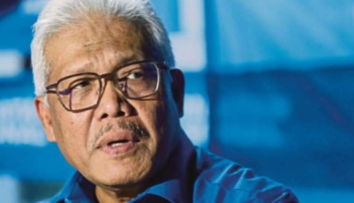 IMG_20250620_005904_(800_x_500_pixel)