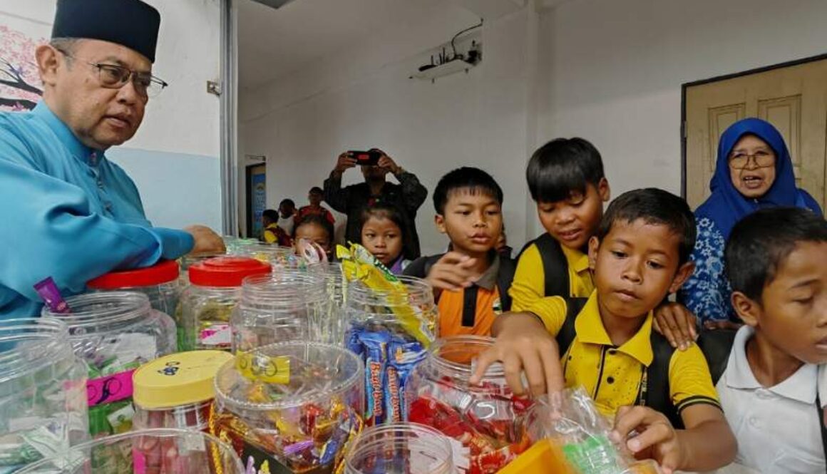 IMG_20250623_193004_(800_x_500_pixel)