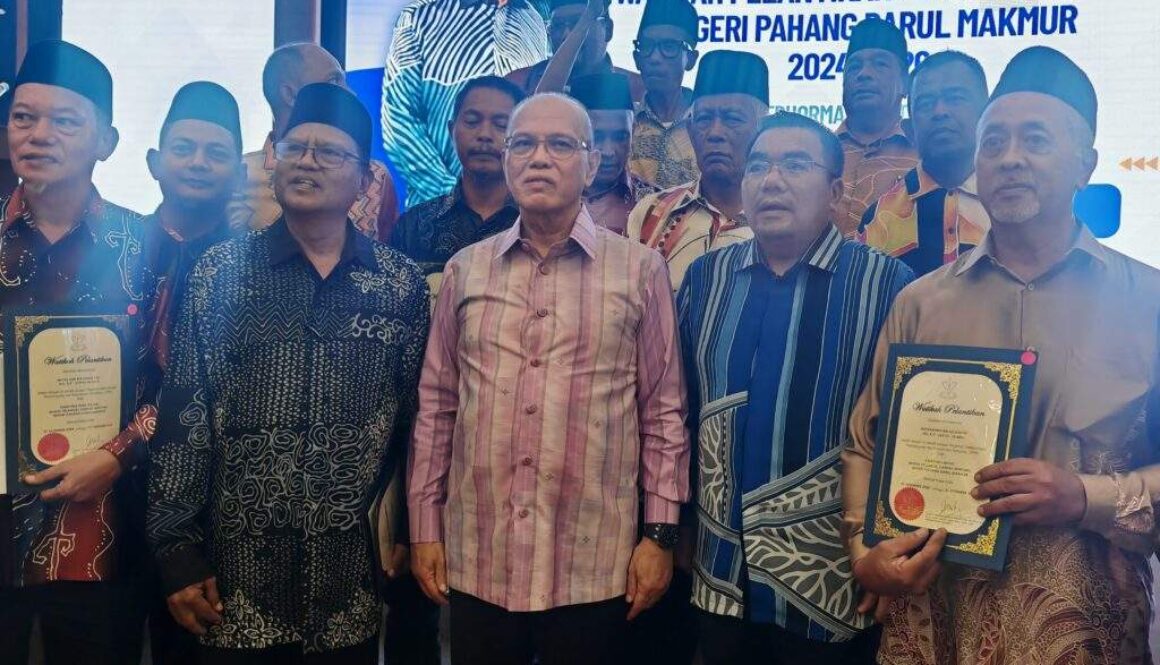 IMG_20250624_192837_(6_x_4_inch)