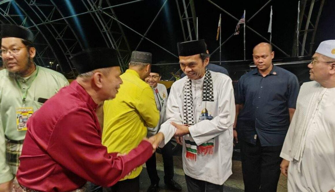 IMG_20250630_005754_(6_x_4_inch)