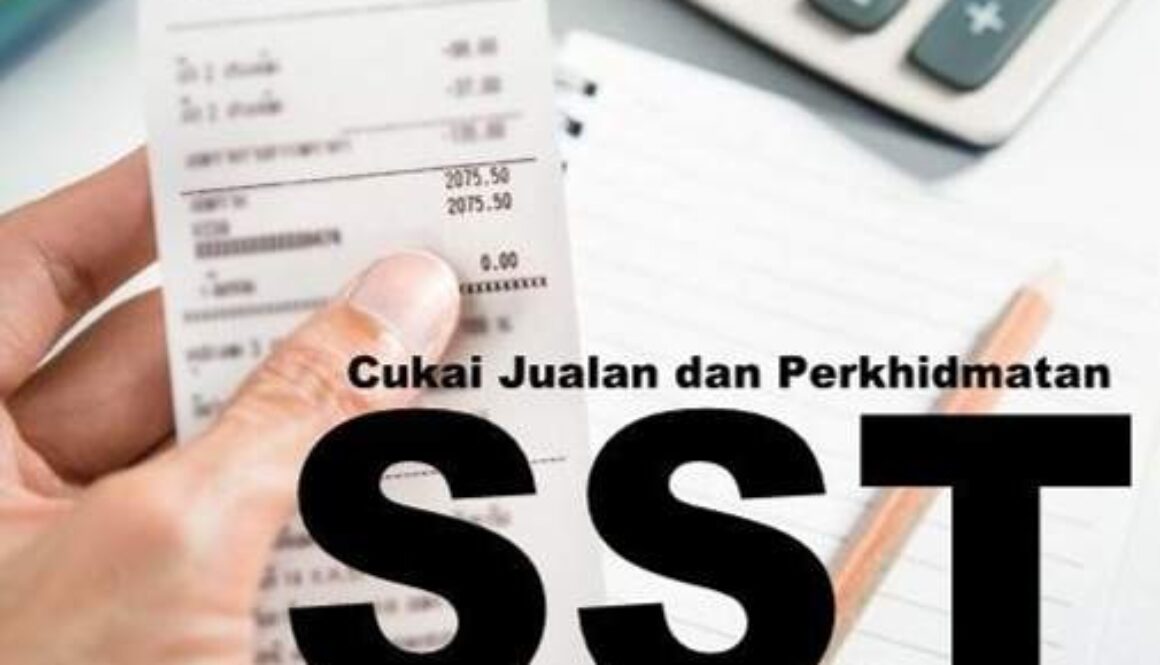 IMG_20250630_080151_(6_x_4_inch)