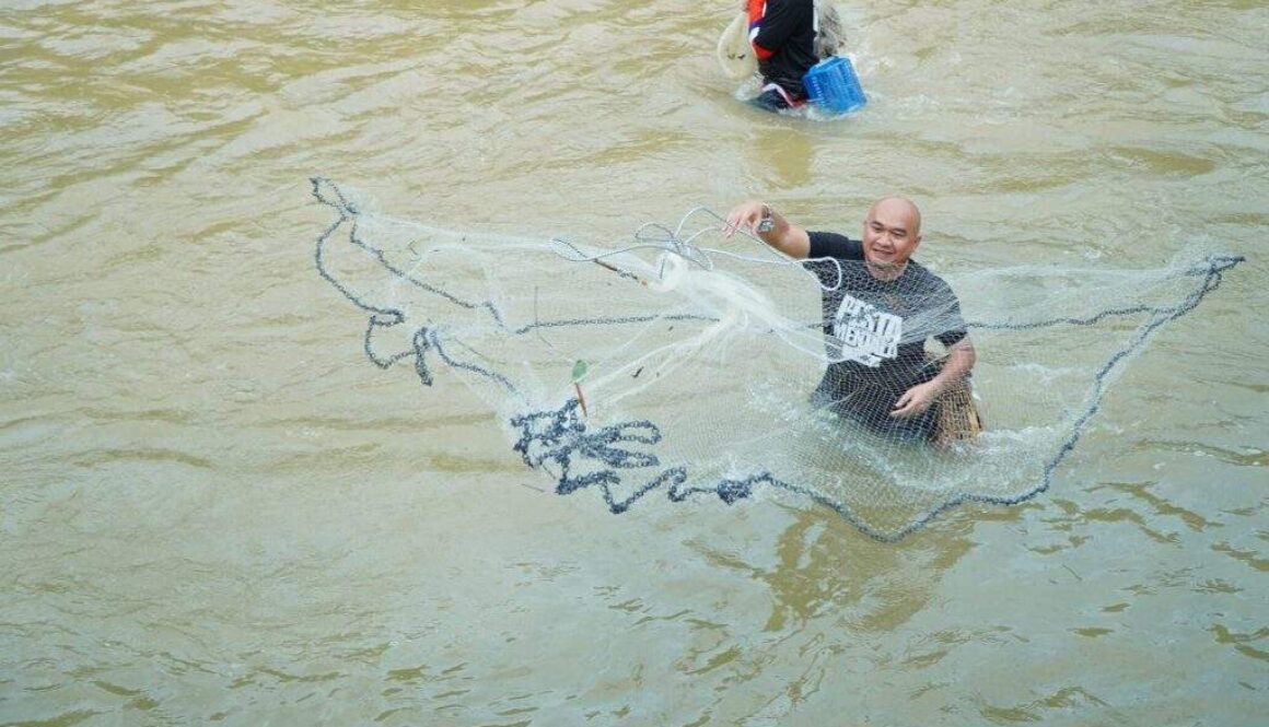 IMG_20250630_110301_(6_x_4_inch)