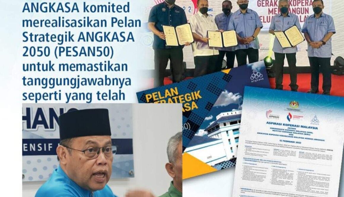 IMG_20250630_112259_(6_x_4_inch)