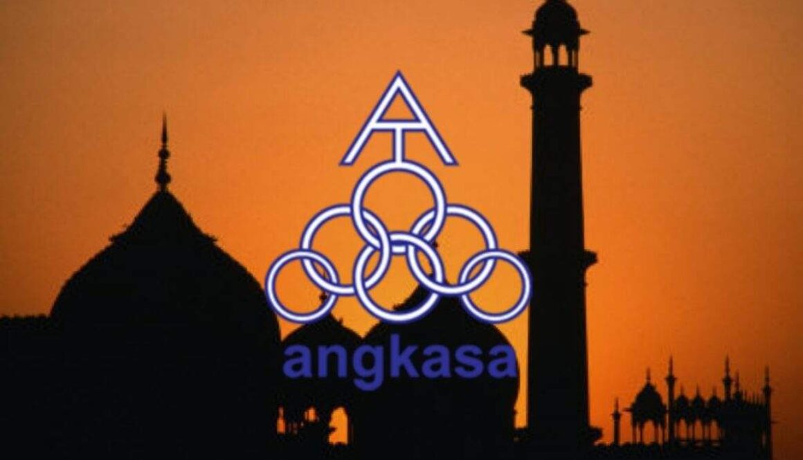 IMG_20250630_120734_(6_x_4_inch)