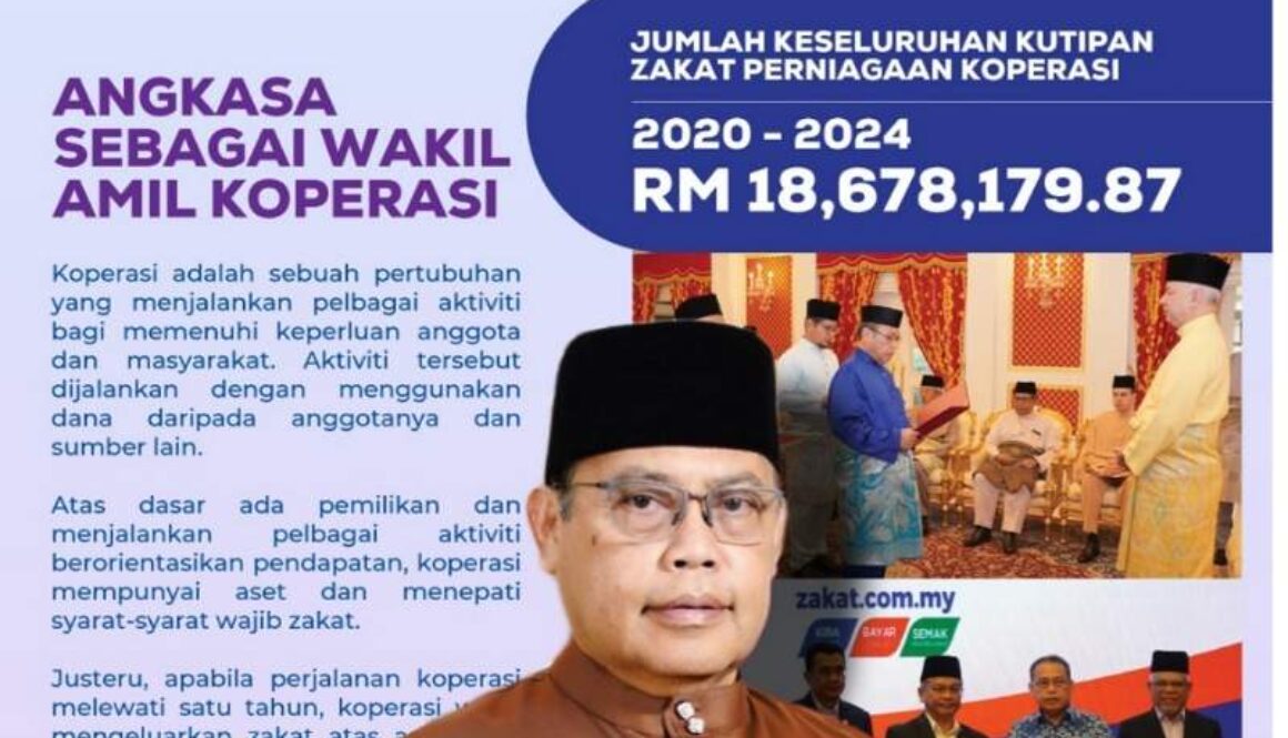 IMG_20250701_142722_(800_x_500_pixel)