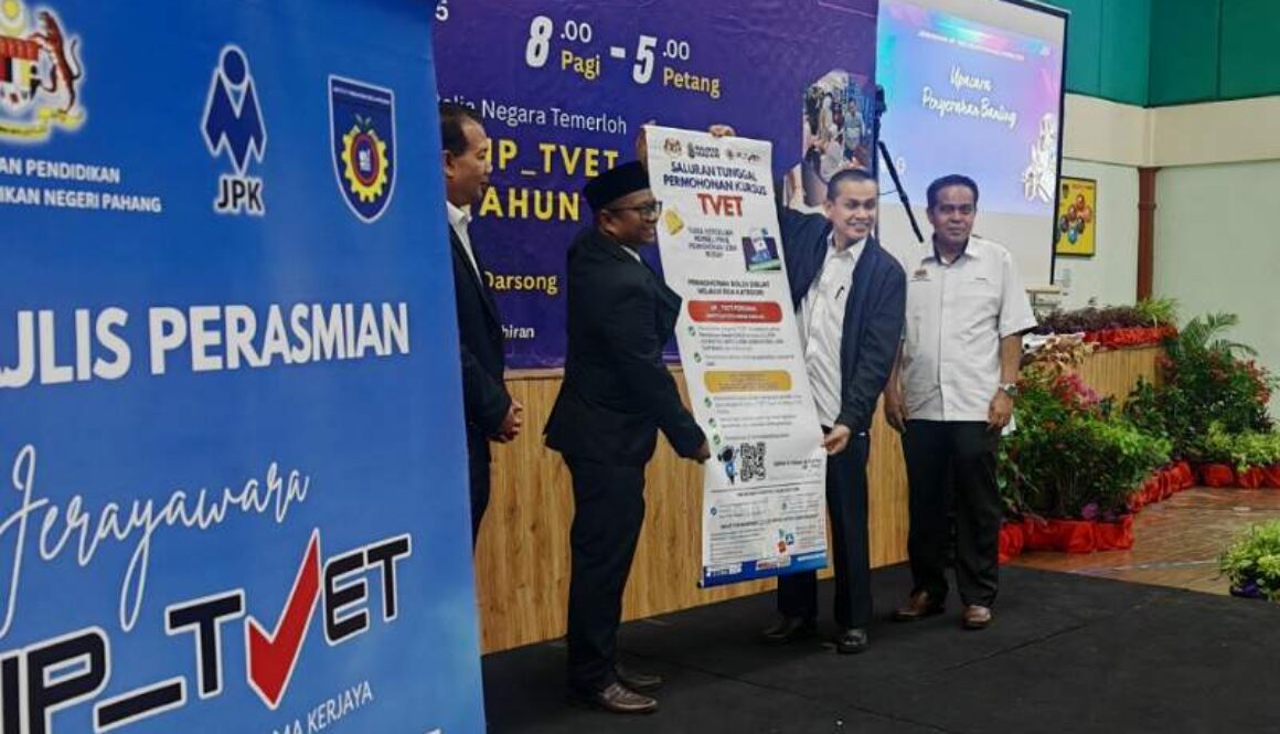 IMG_20250701_152118_(800_x_500_pixel)